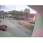 2025-04-25-17-19-Uhr.jpg