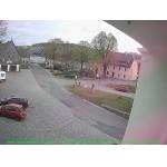 2025-04-25-18-15-Uhr.jpg