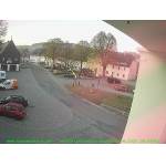 2025-04-26-05-38-Uhr.jpg