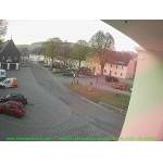 2025-04-26-05-49-Uhr.jpg