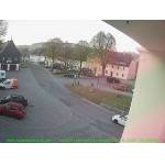 2025-04-26-05-55-Uhr.jpg