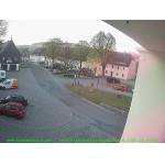 2025-04-26-06-06-Uhr.jpg