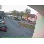2025-04-26-06-11-Uhr.jpg