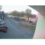 2025-04-26-06-23-Uhr.jpg