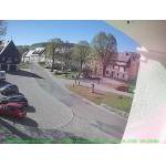 2025-04-26-09-26-Uhr.jpg