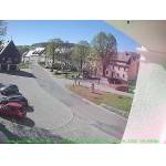 2025-04-26-09-48-Uhr.jpg