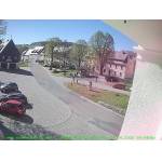 2025-04-26-09-54-Uhr.jpg