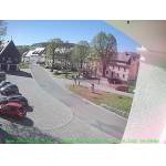 2025-04-26-09-59-Uhr.jpg