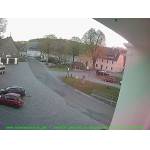 2025-04-26-20-05-Uhr.jpg