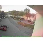 2025-04-27-05-39-Uhr.jpg