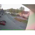 2025-04-27-05-55-Uhr.jpg