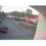 2025-04-27-06-01-Uhr.jpg