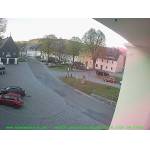2025-04-27-06-07-Uhr.jpg