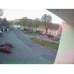 2025-04-27-06-12-Uhr.jpg