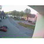 2025-04-27-06-18-Uhr.jpg