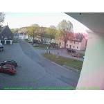 2025-04-27-06-23-Uhr.jpg
