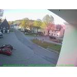 2025-04-27-06-29-Uhr.jpg