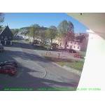 2025-04-27-07-52-Uhr.jpg