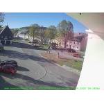 2025-04-27-08-14-Uhr.jpg