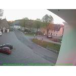 2025-04-27-20-00-Uhr.jpg