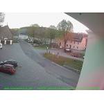 2025-04-27-20-05-Uhr.jpg