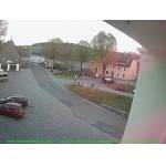 2025-04-27-20-11-Uhr.jpg