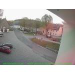 2025-04-27-20-16-Uhr.jpg