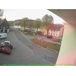 2025-04-28-05-38-Uhr.jpg