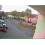 2025-04-28-05-49-Uhr.jpg