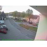 2025-04-28-06-01-Uhr.jpg