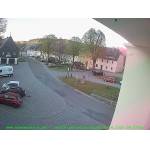 2025-04-28-06-07-Uhr.jpg