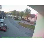 2025-04-28-06-12-Uhr.jpg