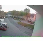 2025-04-28-20-00-Uhr.jpg
