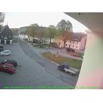 2025-04-29-05-55-Uhr.jpg