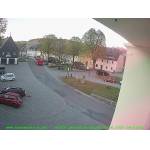 2025-04-29-06-01-Uhr.jpg