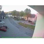 2025-04-29-06-12-Uhr.jpg