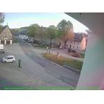 2025-04-29-18-37-Uhr.jpg