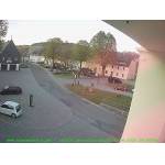2025-04-30-05-50-Uhr.jpg