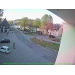 2025-04-30-06-23-Uhr.jpg