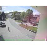 2025-04-30-11-18-Uhr.jpg