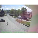 2025-04-30-12-41-Uhr.jpg