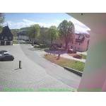 2025-04-30-14-16-Uhr.jpg