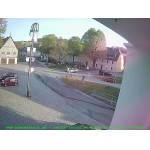 2025-04-30-19-05-Uhr.jpg