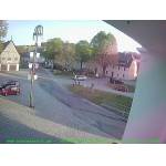 2025-04-30-19-16-Uhr.jpg