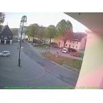 2025-05-01-05-55-Uhr.jpg