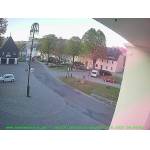 2025-05-01-06-06-Uhr.jpg