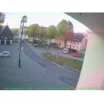 2025-05-01-06-17-Uhr.jpg