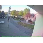 2025-05-01-06-28-Uhr.jpg