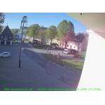 2025-05-01-07-13-Uhr.jpg