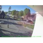 2025-05-01-08-09-Uhr.jpg